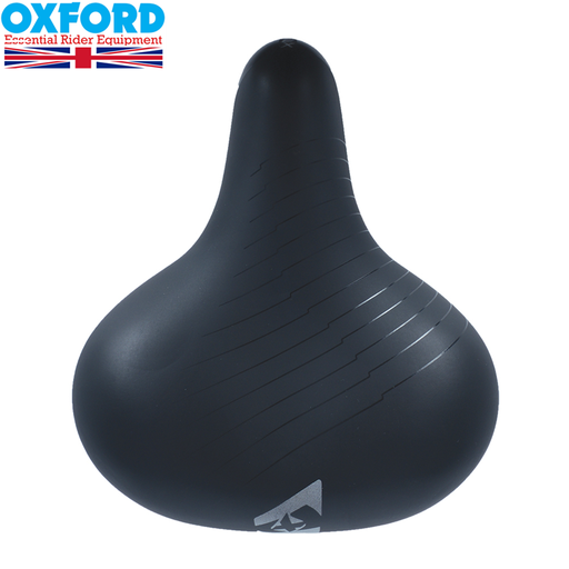 Twin Wire Flat Bungee 16mm M