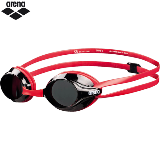 DRIVE 3 GOGGLE