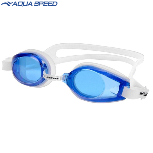 Swim goggles AVANTI