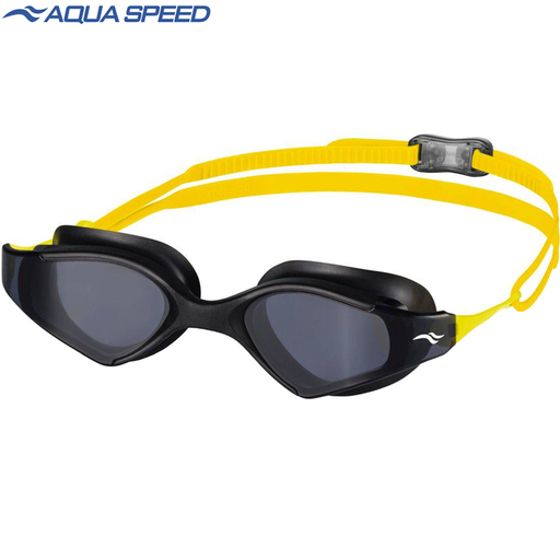 Swim goggles BLADE