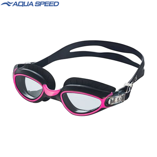 Swim goggles CALYPSO