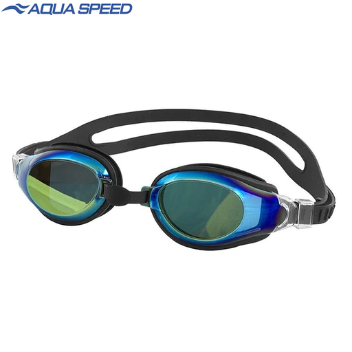 Swim goggles CHAMPION
