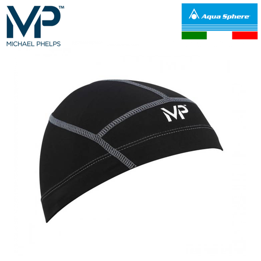 COMPRESSION CAP
