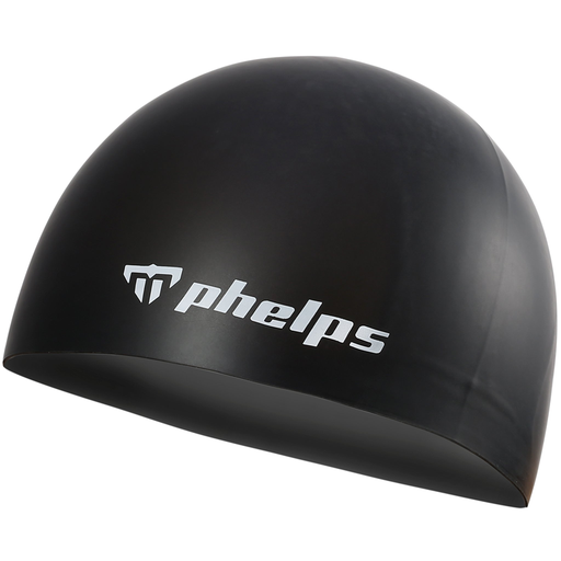 VOLUME CAP