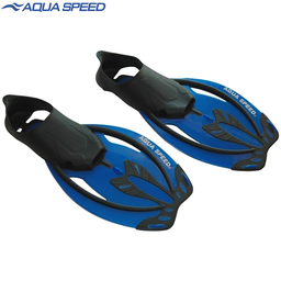 Fins LYNX