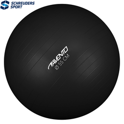 Fitness/Gym Ball · Ø 55 cm ·