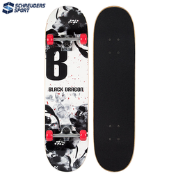 Skateboard · Street Natives ·