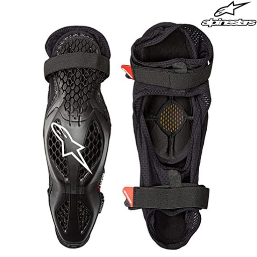 SEQUENCE ELBOW PROTECTOR