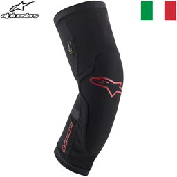 PARAGON PLUS KNEE PROTECTOR
