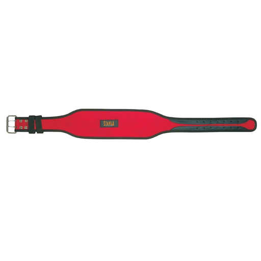 Neoprene Belt