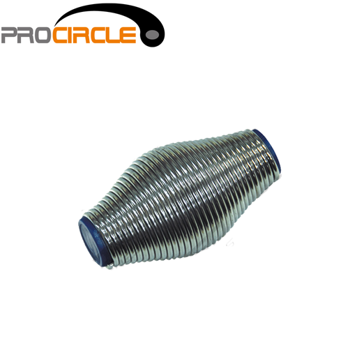 Hand grips with