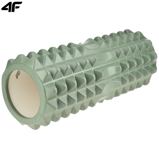 ROLLERS U006
