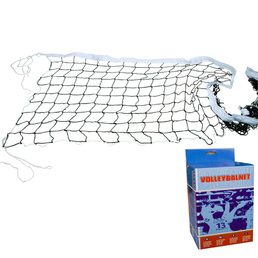 Volleyball Net · 9.5x1 m