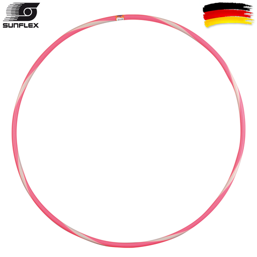 Hula Hoop 85