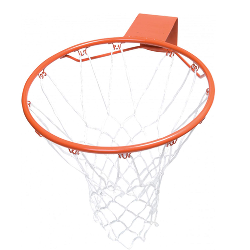 Basketball Ring