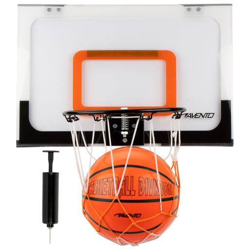 Basketbal Set · Mini ·
