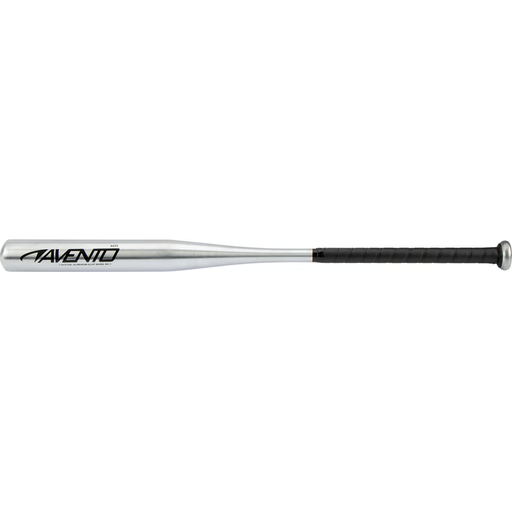 Baseball Bat Aluminium · 68 cm ·