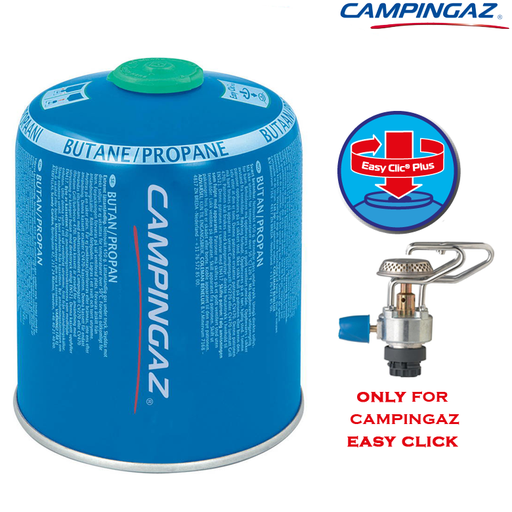 CARTRIDGE CV470 BU/PRO V2