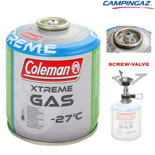 CARTRIDGE C300 XTREME BU/PRO V1