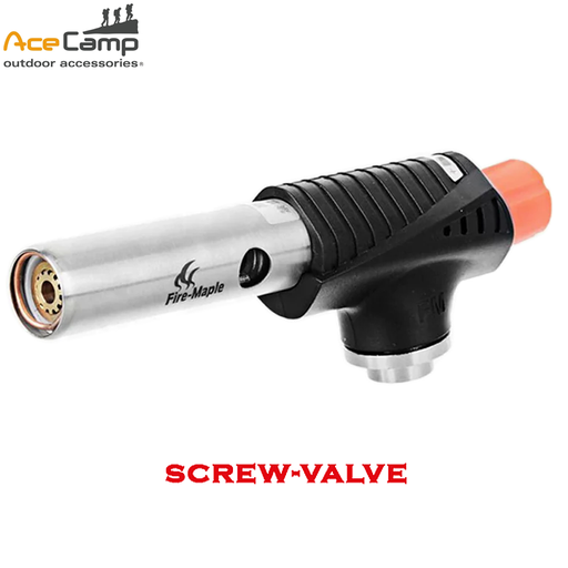Fire Maple 360 Blowtorch