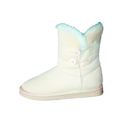 BOOTS Z54C