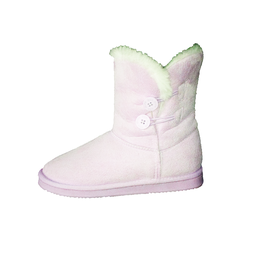 BOOTS Z54C