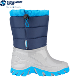 Snowboots Jr · Welly Walker ·