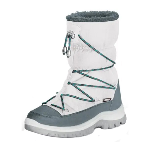 AFTER SKI BOOTS ZE4Z