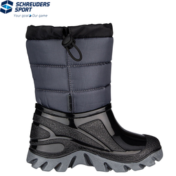 Snowboots Jr · Welly Walker ·