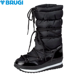 AFTER SKI BOOTS Z64S