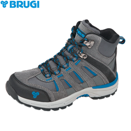PAIR OF SHOES ZA4E