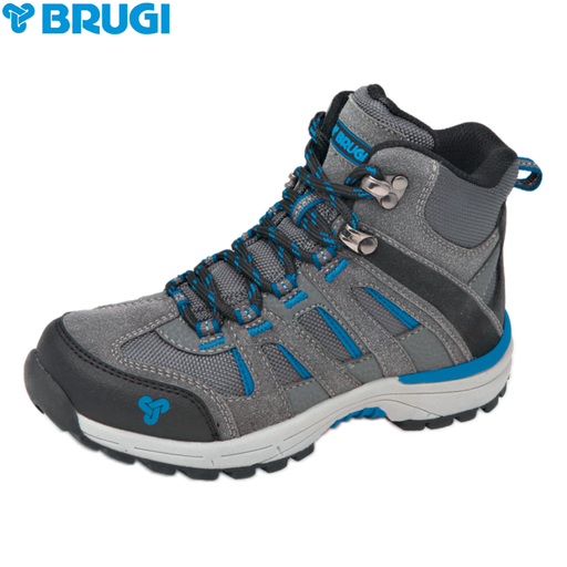 PAIR OF SHOES ZA4E