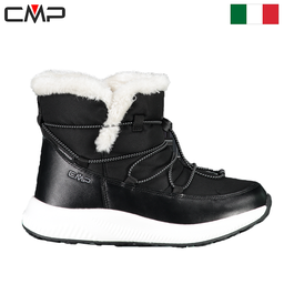 SHERATAN WMN SNOW BOOTS WP