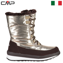 HARMA WMN SNOW BOOT WP