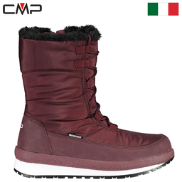 HARMA WMN SNOW BOOT WP