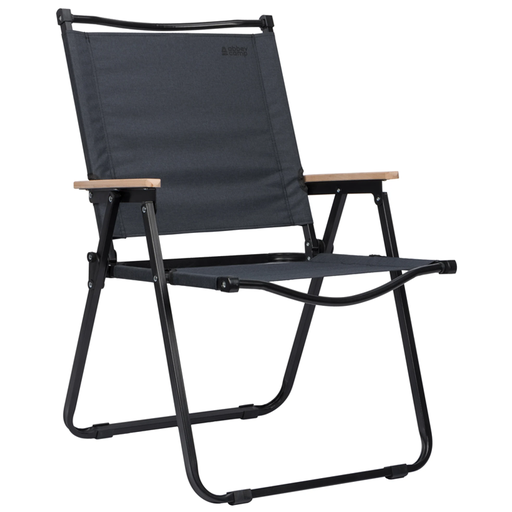 Foldable Chair Mid · LUCCA-085 ·