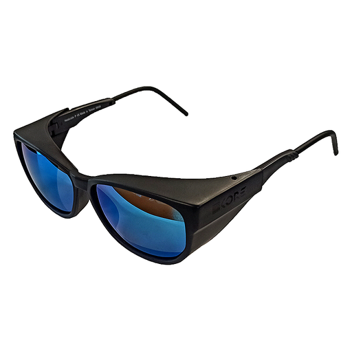 Sunglasses Glacier KORE