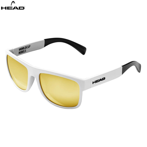 Sunglasses Signature WCR
