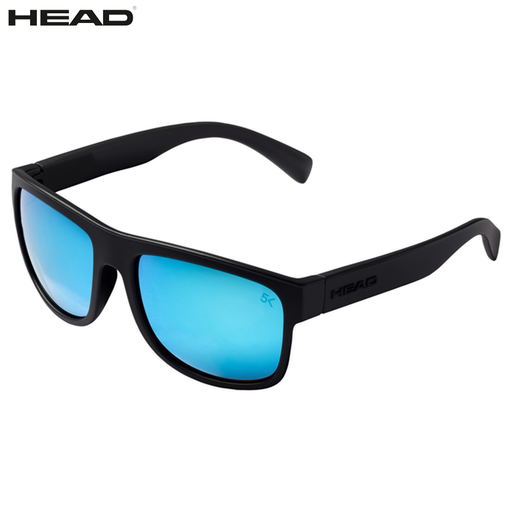 Sunglasses Signature 5K