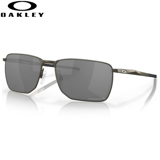 Ejector Carbon PRIZM