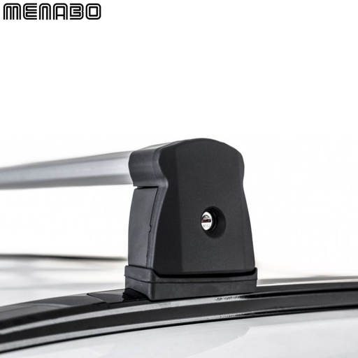 OE TOYOTA RAV4 (XA50)18> ROOF BAR