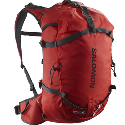 MTN 30 L