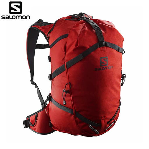 MTN 45 L