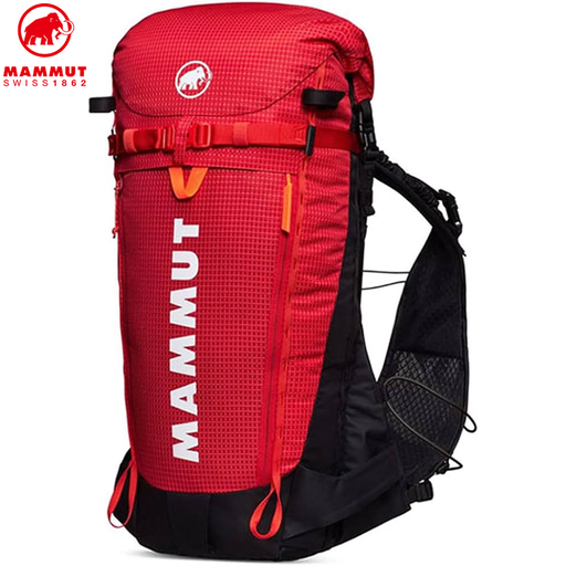 Aenergy ST 20-25 L