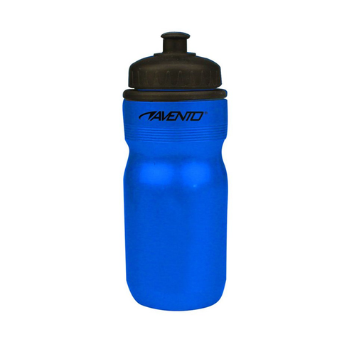 Sports Bottle · 0.5 Liter ·