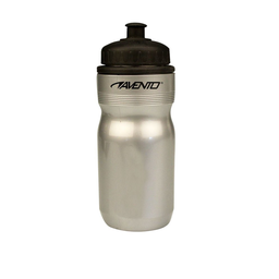 Sports Bottle · 0.5 Litre ·