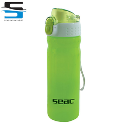 NATIVA FLASK