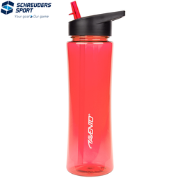 Drinking Bottle · 0.66 Litre ·