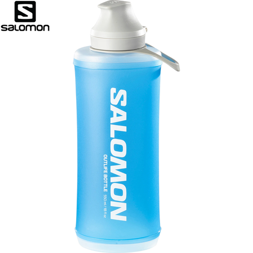 OUTLIFE BOTTLE 550ml
