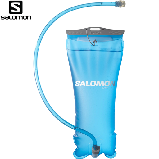 SOFT RESERVOIR